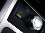 Land Rover Freelander 2 HSE i6 2006 года